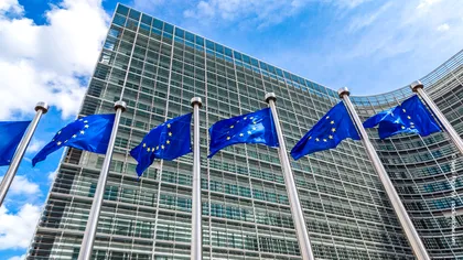 Comisia CONT emite un aviz pozitiv pentru nominalizarea lui Lucian Romașcanu la Curtea Europeană de Conturi