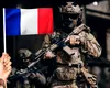 Firmele franceze profită din plin de creșterea bugetelor NATO în apărare