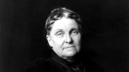 Cum a clădit o avere colosală cea mai zgârcită miliardară din Epoca de Aur a Americii