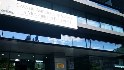 Scandal uriaș la CNAS: 1,8 miliarde lei apar în conturi-fantomă