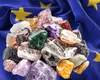 Cum încearcă Europa să-și asigure independența în domeniul metalelor rare față de China