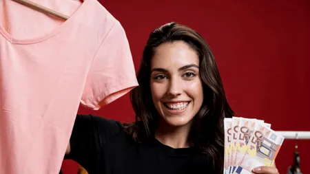 Costul pe purtare, indicatorul care poate schimba jocul în industria modei