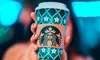 Brandurile care au pierdut cel mai mult din valoare în 2025. Starbucks și Tesla, în fruntea listei negre