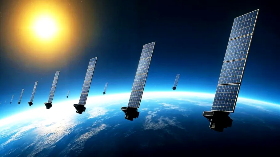 Industria aerospațială, motiv de mândrie națională: fabricile locale livrează componente de top pentru giganții domeniului