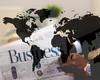FMI revizuiește în creștere prognozele pentru economia globală în 2025 și 2026
