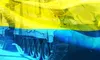 Analiză Financial Times: cum a pierdut Ucraina sute de milioane de dolari în contracte eșuate pentru armament