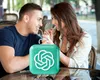 Sfaturi de la inteligența artificială pentru relațiile romantice, în creștere. Când este recomandat și când devine periculos