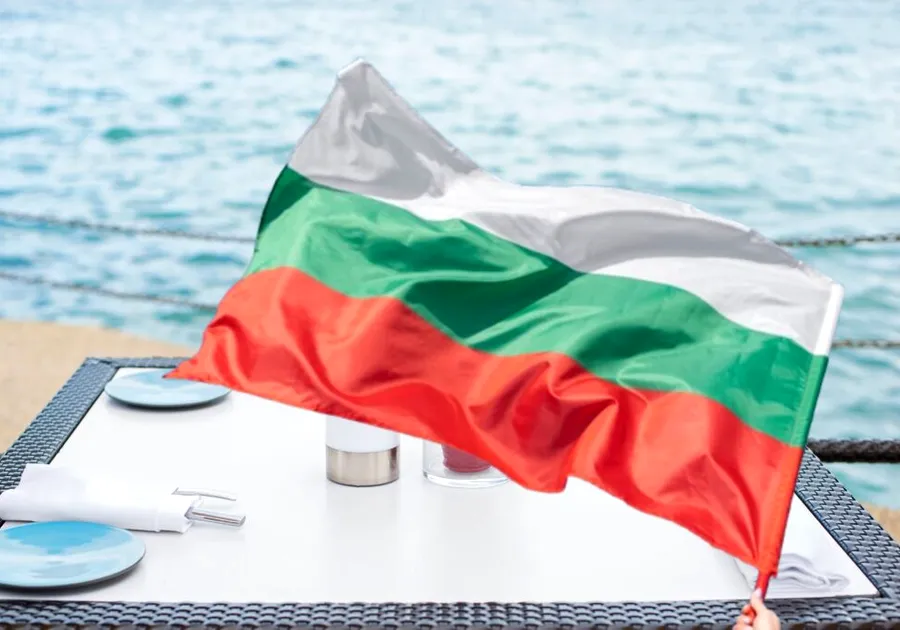 Cât vor costa vacanțele în Bulgaria după trecerea la moneda euro