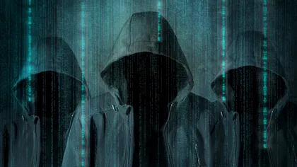 Startup-ul de securitate cibernetică Armis înregistrează o creștere explozivă a veniturilor anuale: de la 200 la 300 de milioane $ în mai puțin de un an