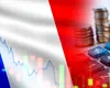 Economia Franței intră din nou în derivă. Bursa se prăbușește, iar investitorii cer dobânzi uriașe