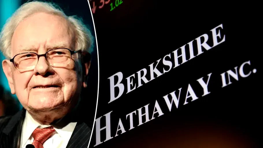 Warren Buffett a scris ultima scrisoare către acționari, prin care anunță sfârșitul unei ere la Berkshire Hathaway și planul pentru averea sa uriașă