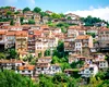 Bulgaria atrage investiții grecești: +466% înainte de euro