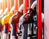 Ne așteaptă o săptămână cu scumpiri la pompă după ce prețul la petrol a explodat