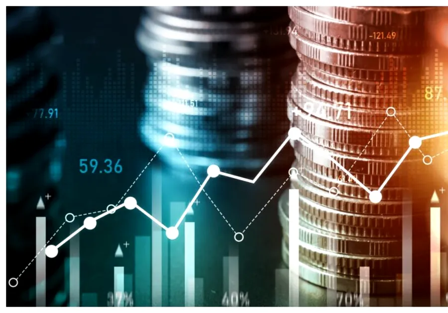 CFA România vede o creștere economică de cel mult 0,5% în 2027: România riscă să rămână în stagnare