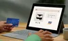 Visa introduce un protocol bazat pe AI în plățile globale