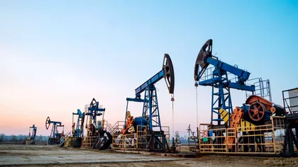 OPEC a înrăutățit previziunile privind cererea de petrol în 2024 și în 2025