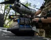 Germania semnează un contract de finanțare pentru producția de drone destinate Ucrainei. Unele pot transporta 50 kg de exploziv