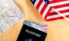 EXCLUSIV. Ce are de făcut România să convingă SUA să ne reincludă în Visa Waiver. Ambasadorul României la Washington este „rezervat optimist”