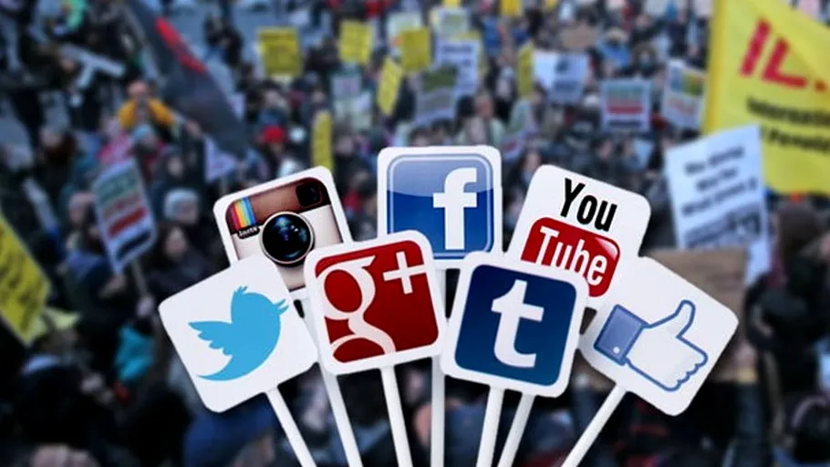Analiza Bloomberg: Rețelele sociale nu pot schimba opinia votanților. De la Cambridge Analytica, la Vestele Galbene, efectul manipulării nu poate fi demonstrat