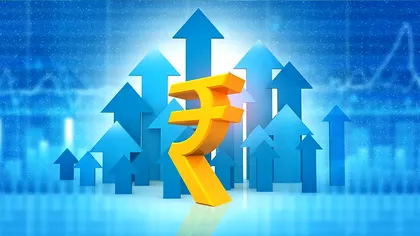 CRONICA SAPTĂMÂNII ECONOMICE