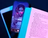 Librăria virtuală lansată de TikTok a eșuat lamentabil. ByteDance i-a pus „lacătul pe ușă”, la numai doi ani de la inaugurare