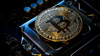 Europol a confiscat criptomonede în valoare de 25 milioane de euro (VIDEO)