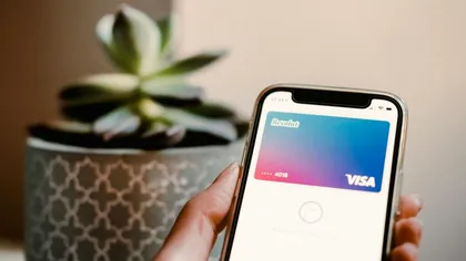 Revolut domină piața financiară și primește titlul de „Cea mai bună bancă digitală din lume”, conform Euromoney 2025