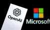 OpenAI și Microsoft intră într-o alianță surpriză cu procurorii din SUA pentru a controla riscurile AI
