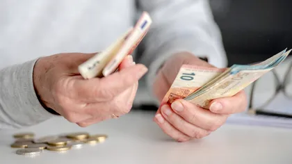 Top 10 pensii private încasate în 2025. Pilonul 2 aproape de pragul de 1 million de euuro - cea mai mare sumă plătită