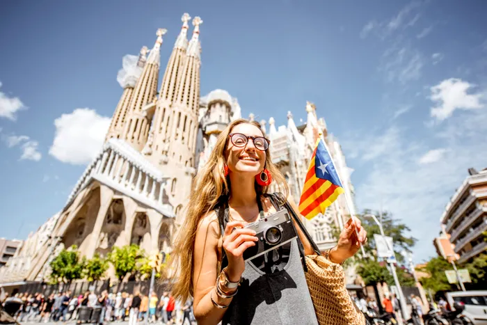 Foto: Shutterstock