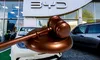 Gigantul auto chinez BYD ajunge în fața judecătorilor din Brazilia. Procurorii îl acuză trafic de persoane și condiții de muncă asemănătoare sclaviei
