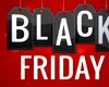 De ce își pierde esența fenomenul Black Friday și ce îl înlocuiește