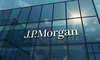 JPMorgan vrea să devină prima bancă complet condusă de AI