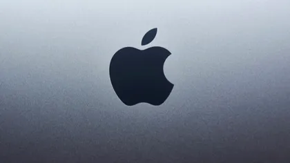 Apple a lansat iPhone Air, cel mai subțire telefon creat vreodată