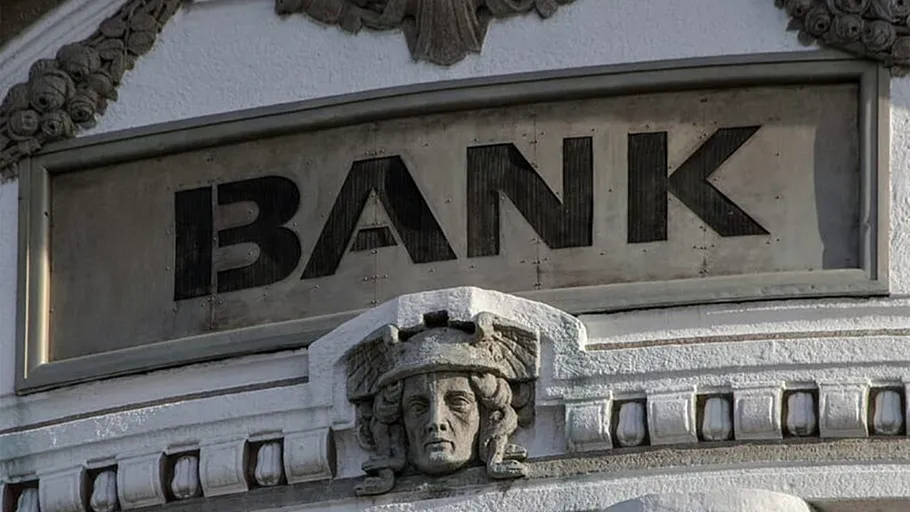 Topul celor mai mari giganți financiari din UE după capitalizare. Cine deține puterea supremă în sistemul bancar