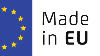„Fabricat în Europa” nu are consens. Parisul promovează o agendă economică ambițioasă, dar rămâne izolat la nivel european
