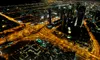 Traderii hedge forțează extinderea firmelor către Dubai și Abu Dhabi: „Dacă talentele merg în deșert, atunci mergem și noi”