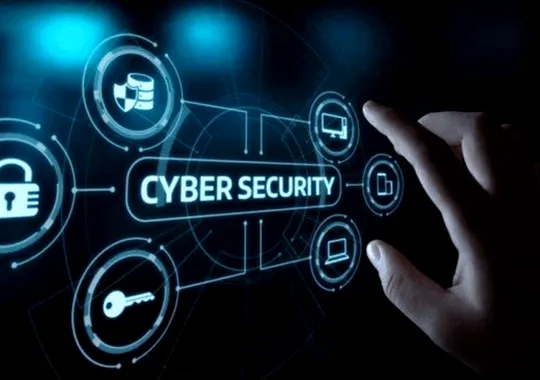 România, Ucraina și Republica Moldova își unesc forțele într-o nouă arhitectură de apărare digitală regională