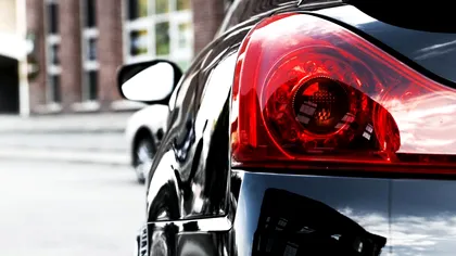 Nissan, în prăbușire liberă. Gigantul auto face concedieri masive și închide șapte fabrici în contextul scăderii vânzărilor