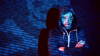 65% dintre internauți cad victime escrocheriilor cibernetice prin e-mail