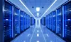 Supercomputerele viitorului vor gândi cu ajutorul luminii, iar fibra de sticlă ar putea detrona siliciul