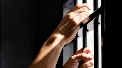Costul deținuților în România: statul cheltuie mai mult pentru închisoare decât pentru copii
