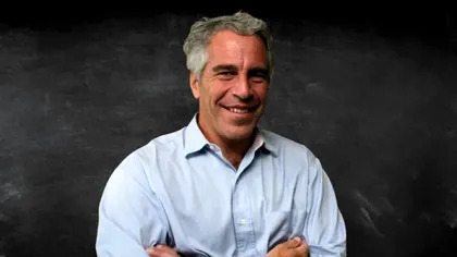 Încercarile lui Trump de a mușamaliza scandalul Epstein fac ca interesul pentru subiect să explodeze. Cărțile și documentarele, „devorate” de americani