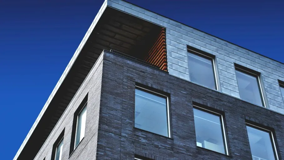 Tot ce trebuie să știi despre piața imobiliară din România