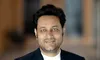 Vikram Tikoo este noul Chief Technology Officer (CTO) al Salt Bank