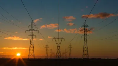 Vitol, compania necunoscută care fabrică averi de milioane pentru angajații săi