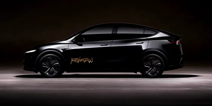 Ce s-a întâmplat cu averea lui Elon Musk după lansarea serviciului de robotaxi Tesla