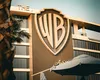 Paramount, aproape de achiziția Warner Bros. Ce ofertă a pregătit?
