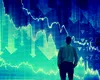 Strategiile marilor retaileri de compensare a tarifelor lui Trump alimentează inflația în UE. Scumpirile riscă să genereze efecte economice globale