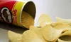Mars cumpără Pringles și dă peste cap piața alimentară. Comisia Europeană se teme că Mars câștigă prea multă putere și poate impune prețuri mai mari